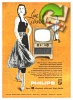 Philips 1955 122.jpg